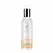 EasyGlide Sensitive Water-Based Gel for Delicate Skin 150ml