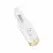 EasyGlide Sensitive Water-Based Gel for Delicate Skin 150ml