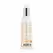 EasyGlide Sensitive Water-Based Gel for Delicate Skin 150ml