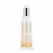 EasyGlide Sensitive Water-Based Gel for Delicate Skin 150ml