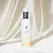 EasyGlide Sensitive Water-Based Gel for Delicate Skin 150ml
