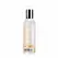 EasyGlide Sensitive Water-Based Gel for Delicate Skin 150ml