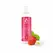 EasyGlide Strawberry Water-Based Lubricant 150ml - Flavoured Formula