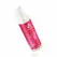 EasyGlide Strawberry Water-Based Lubricant 150ml - Flavoured Formula