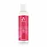 EasyGlide Strawberry Water-Based Lubricant 150ml - Flavoured Formula