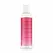 EasyGlide Strawberry Water-Based Lubricant 150ml - Flavoured Formula