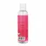 EasyGlide Strawberry Water-Based Lubricant 150ml - Flavoured Formula