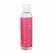 EasyGlide Strawberry Water-Based Lubricant 150ml - Flavoured Formula