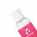 EasyGlide Strawberry Water-Based Lubricant 150ml - Flavoured Formula
