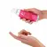 EasyGlide Strawberry Water-Based Lubricant 150ml - Flavoured Formula