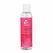 EasyGlide Strawberry Water-Based Lubricant 150ml - Flavoured Formula