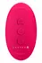 GENDER X All About The Bass Remote-Controlled Vibrating System, Black
