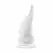 Mythical Mates Tentacle Play Jelly Intimate Machine 22cm Transparent