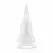 Mythical Mates Tentacle Play Jelly Intimate Machine 22cm Transparent