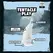Mythical Mates Tentacle Play Jelly Intimate Machine 22cm Transparent