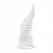 Mythical Mates Tentacle Play Jelly Intimate Machine 22cm Transparent