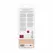 You2Toys Crystal Jelly Model 19cm with Base - Transparent Intimate Device