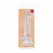TOYJOY Crystal Clear Intimate Model with Base 17 cm Transparent