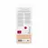 TOYJOY Crystal Clear Intimate Model with Base 17 cm Transparent