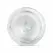 TOYJOY Jelly Series Intimate Device 14 cm - Soft Transparent Model