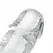 TOYJOY Jelly Series Intimate Device 14 cm - Soft Transparent Model