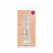 TOYJOY Jelly Series Intimate Device 14 cm - Soft Transparent Model