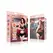 AirDoll Lindsay Blohan Life-Size Model with Lifelike Shape