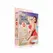 You2Toys AirDoll Mia More Plus Size Inflatable Model with 3 Openings