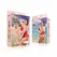 You2Toys AirDoll Mia More Plus Size Inflatable Model with 3 Openings
