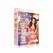 AirDoll Megan Flexible Full-Size Anatomical Model 160 cm