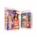 AirDoll Megan Flexible Full-Size Anatomical Model 160 cm