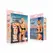 AirDoll Margot Life-Size Flexible Model with Blue Eyes