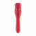 Teazers Dual-Action Intimate Device with Licking Function, Pink
