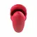 Teazers Multi-Function Vibrating Massager with Clitoral Stimulator Pink