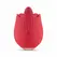 Teazers Rose Intimate Device with Licking Motion & Vibrating System Pink