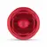 Teazers Rose Intimate Device with Licking Motion & Vibrating System Pink