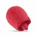 Teazers Rose Intimate Device with Licking Motion & Vibrating System Pink