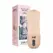 Friend with Benefits Vibrating Suction Intimate Machine Black