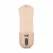Friend with Benefits Vibrating Suction Intimate Machine Black