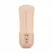 Friend with Benefits Vibrating Suction Intimate Machine Black