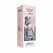 Friend with Benefits Vibrating Suction Intimate Machine Black
