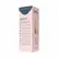 Friend with Benefits Vibrating Suction Intimate Machine Black
