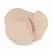 Friend with Benefits Vibrating Anatomical Model Dual Entry Rechargeable