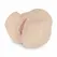 Friend with Benefits Vibrating Anatomical Model Dual Entry Rechargeable