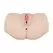 Friend with Benefits Vibrating Anatomical Model Dual Entry Rechargeable