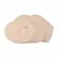 Friend with Benefits Vibrating Anatomical Model Dual Entry Rechargeable