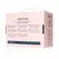Friend with Benefits Vibrating Anatomical Model Dual Entry Rechargeable