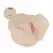 Friend with Benefits Evelyn Harris Vibrating Silicone Intimate Device