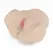 Friend with Benefits Evelyn Harris Vibrating Silicone Intimate Device