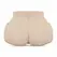 Friend with Benefits Evelyn Harris Vibrating Silicone Intimate Device